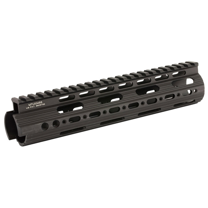 Leapers, Inc - UTG Utg Pro Ar 9 Super Slim Handguard