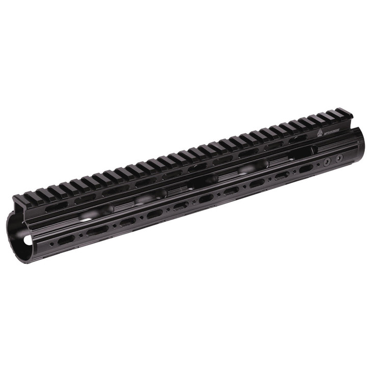 Leapers, Inc - UTG Utg Pro Ar 13 Super Slim Handguard