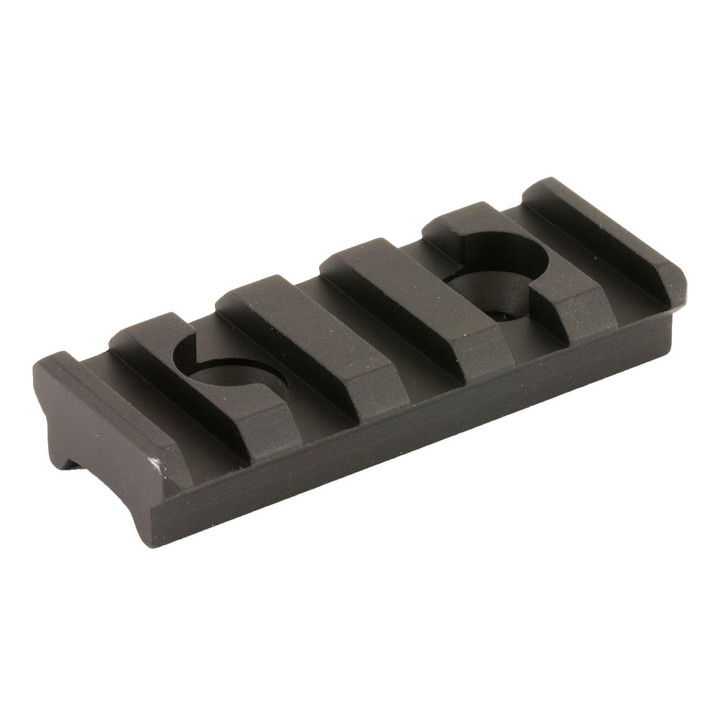 Leapers, Inc - UTG Utg Pro Rail For Ss/ff Hndgrd 5 Slot