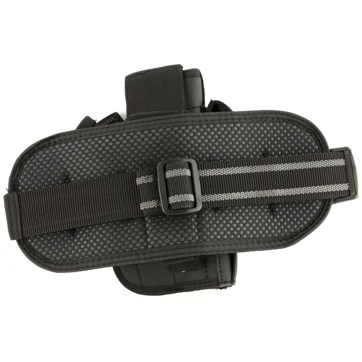 Leapers, Inc - UTG Utg Spec Ops Univ Tact Leg Hlstr Lh