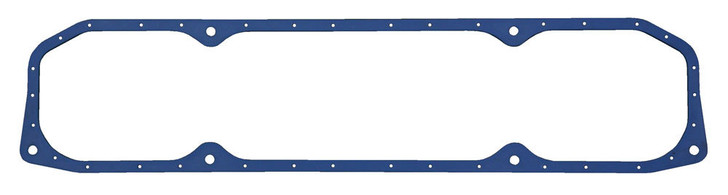 Valve Cover Gaskets - BBM