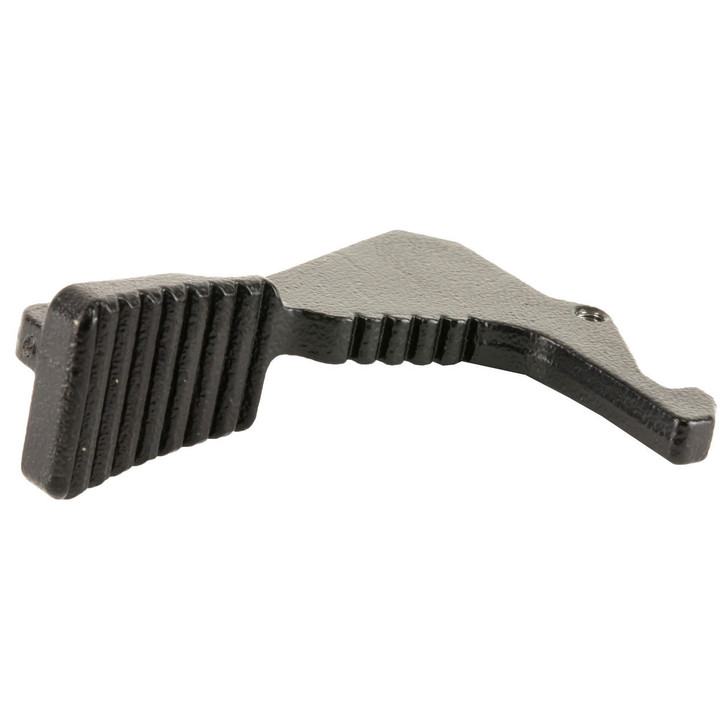 Leapers, Inc - UTG Utg Extnd Tact Chrging Handle Latch