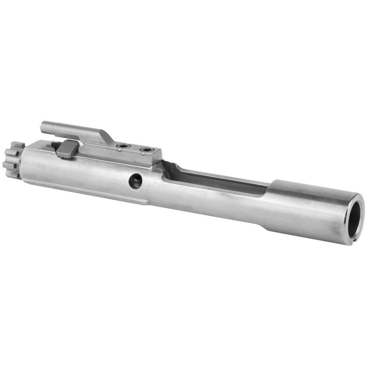 WMD Guns Wmd Nib-x Bcg With Hammer 556