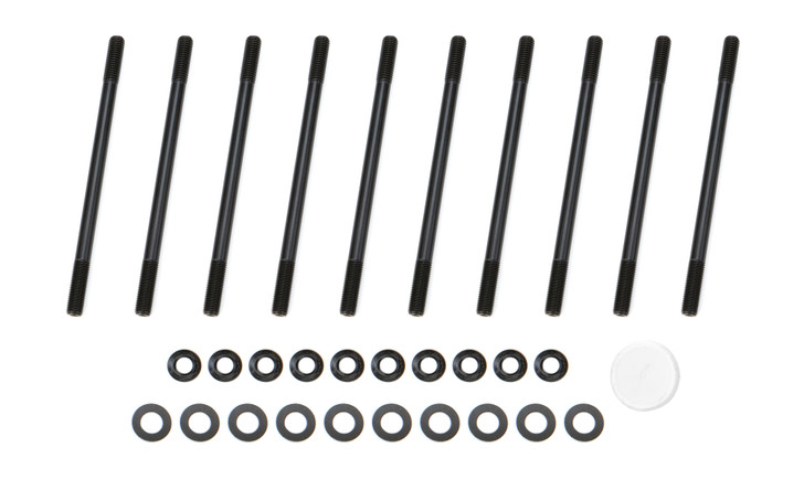 BMW Head Stud Kit 1.6L/2.0L - N Series