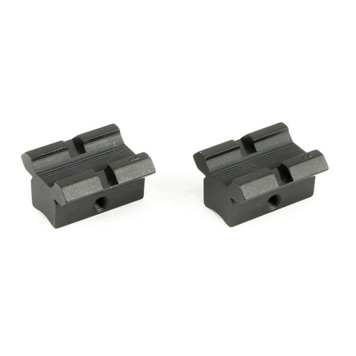 Weaver Base 3/8 To Weaver Style Adp