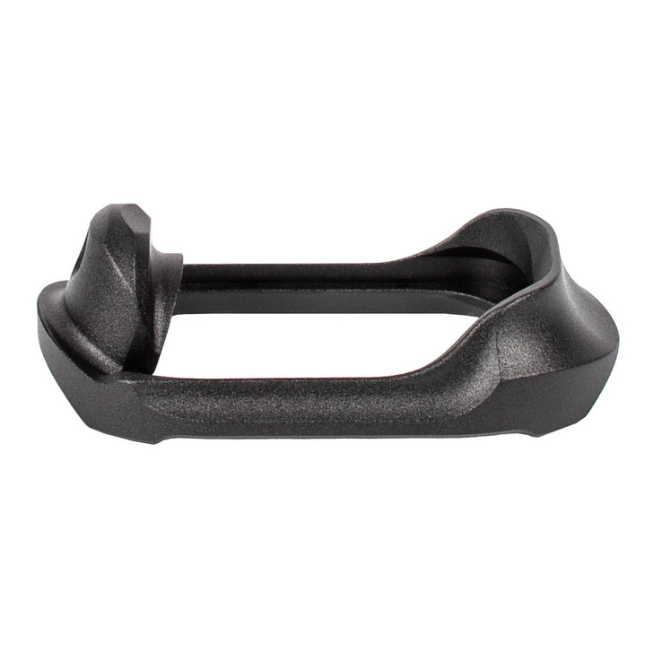 ZEV Technologies Zev Magwell Pro Cmp For Glk 19 Gen5 