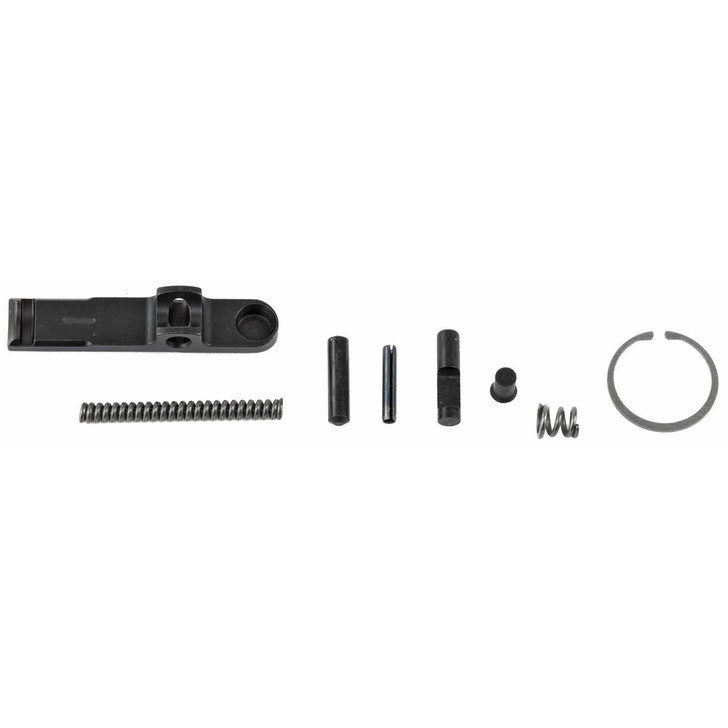 2A Armament 2a Bldr Series Ar15 Bcg Repair Kit 