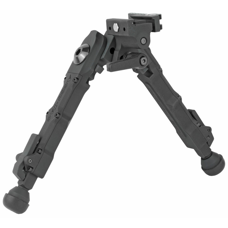 Accu-Tac Accu-tac Br-4 G2 Bipod Blk 