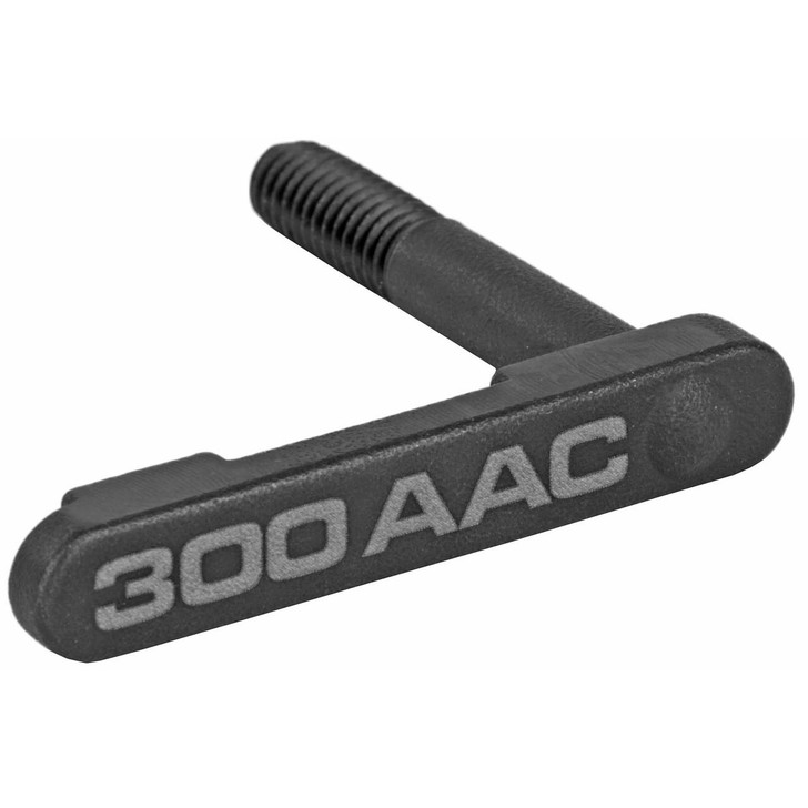  Bastion Ar15 Mag Release Kit 300 Aac 