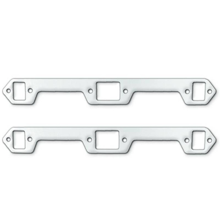 Exhaust Gasket-AMC V8  2 90 - 390 Manifold