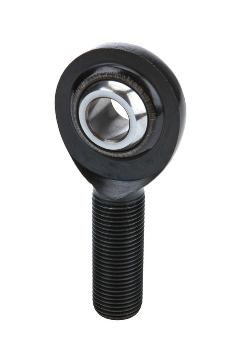 Pro Rod End RH Male Moly 1/2 ID x 5/8 Thread