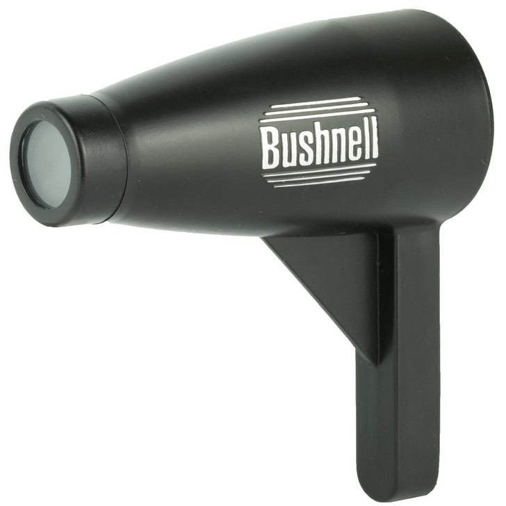 Bushnell Magnetic Boresighter