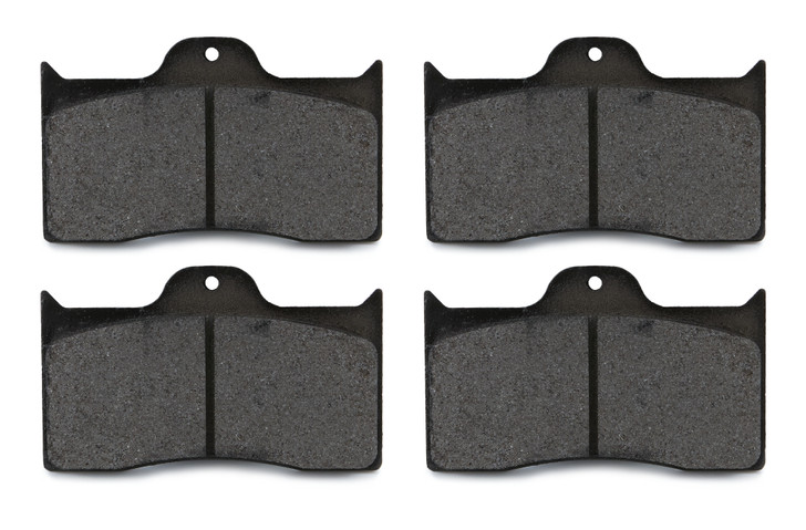 Brake Pad Set BP-30 7112 Forged Dynalite