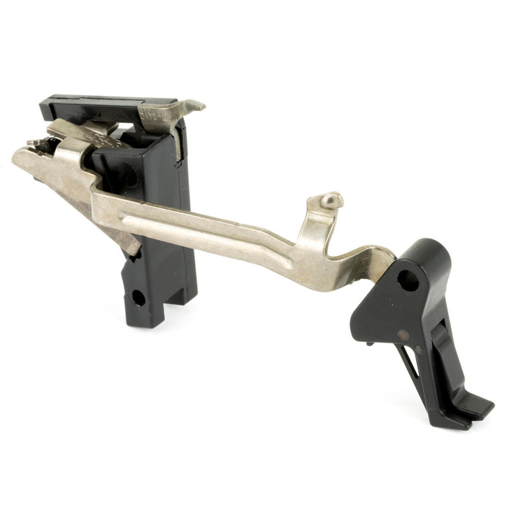 CMC Triggers Cmc Drp-in Trigger For Glk 45acp Gn3 