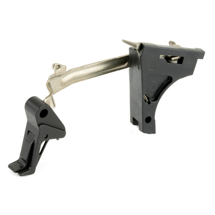 CMC Triggers Cmc Drp-in Trigger For Glk 45acp Gn3 