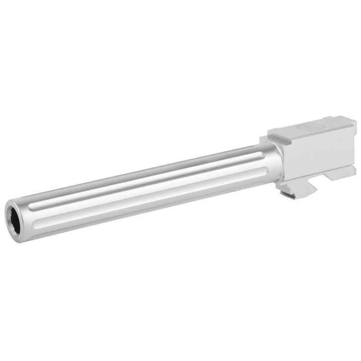 CMC Triggers Cmc Bbl For G34 Flt 