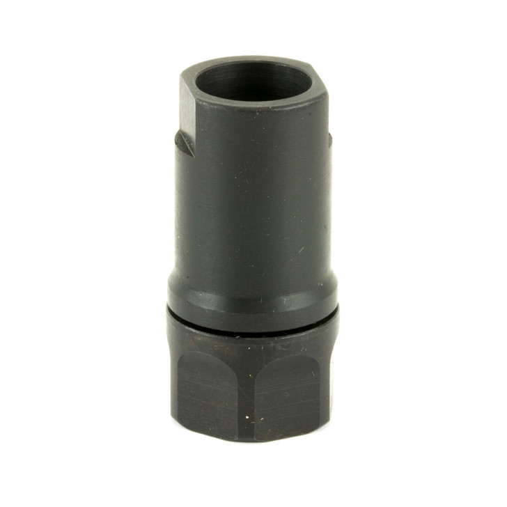 Dead Air Armament Dead Air Thrd Adptr Gsg 1911 1/2x28