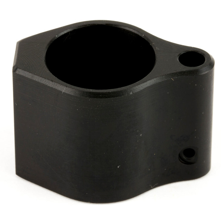 Doublestar Corp Dbst Dsc Low Profile Gas Block