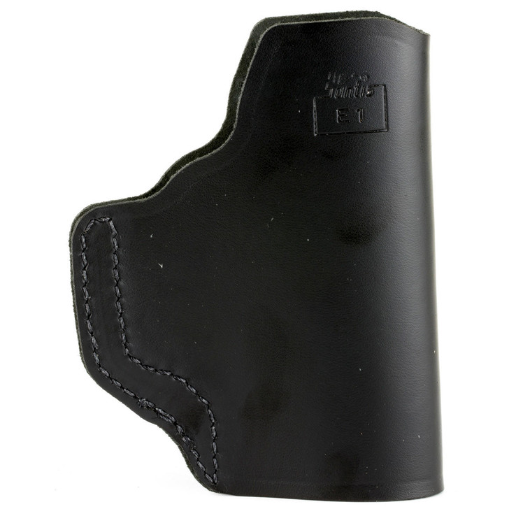 DeSantis Gunhide Desantis Insider For Glk 26/27 Lh Bk
