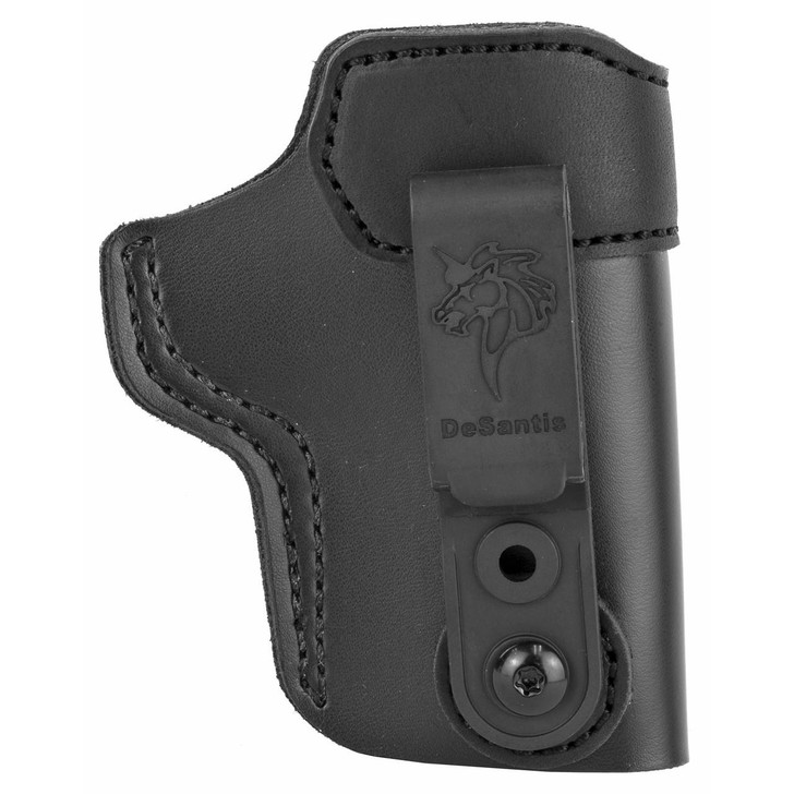 DeSantis Gunhide Desantis Sof-tuck 2.0 1911 3 Rh