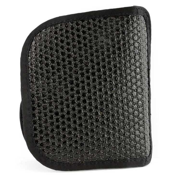 DeSantis Gunhide Desantis Superfly Lc9/xds 3.3 Am Blk