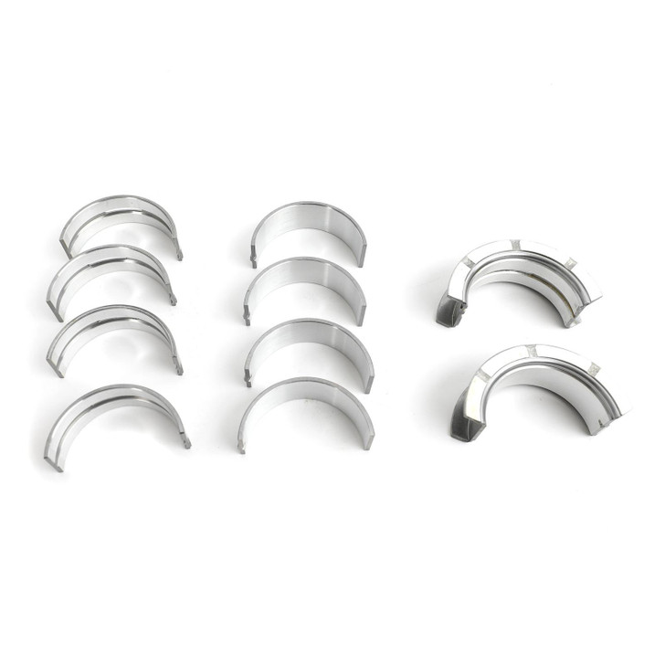 Main Bearing Set Ford 221 V8