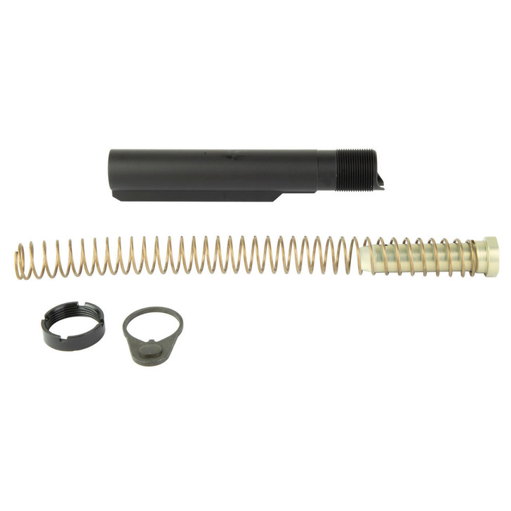 Aero Precision Aero Ar15 Enhcd Carbine Buffer Kit 