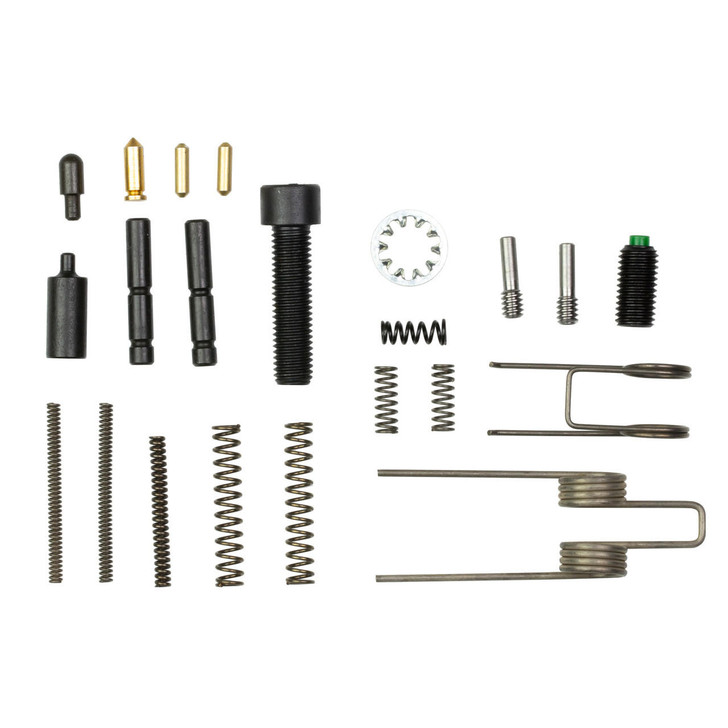 Aero Precision Aero Ar10 Field Repair Kit 