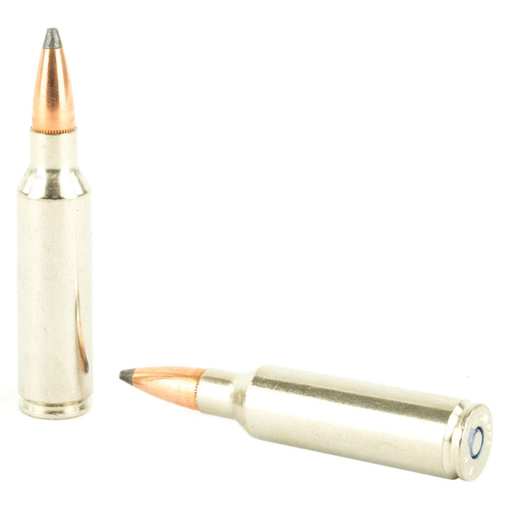 Federal Fed Prm 300wsm 165gr Np 20/200 