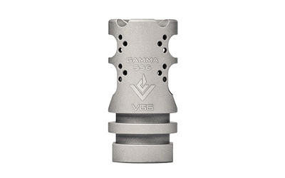  Aero Vg6 Precision Gamma 556 Bbss 