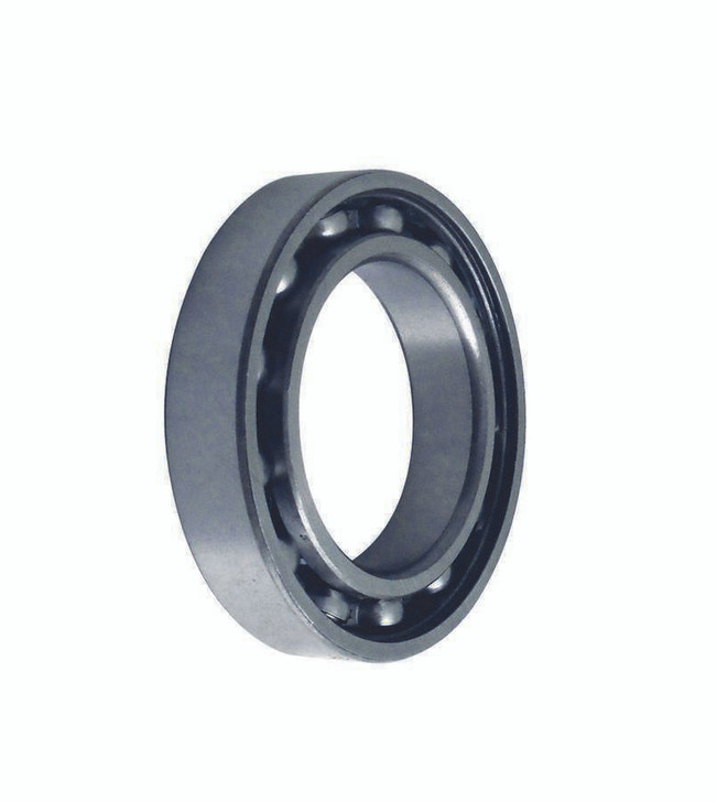 Slider Open Ball Brg