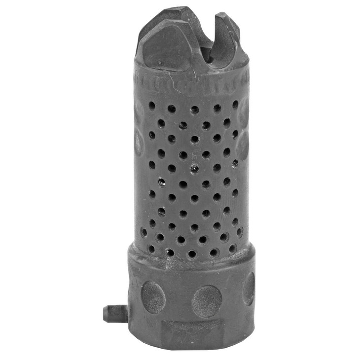 Knights Armament Company Kac 556mams Muzzle Brake Kit 