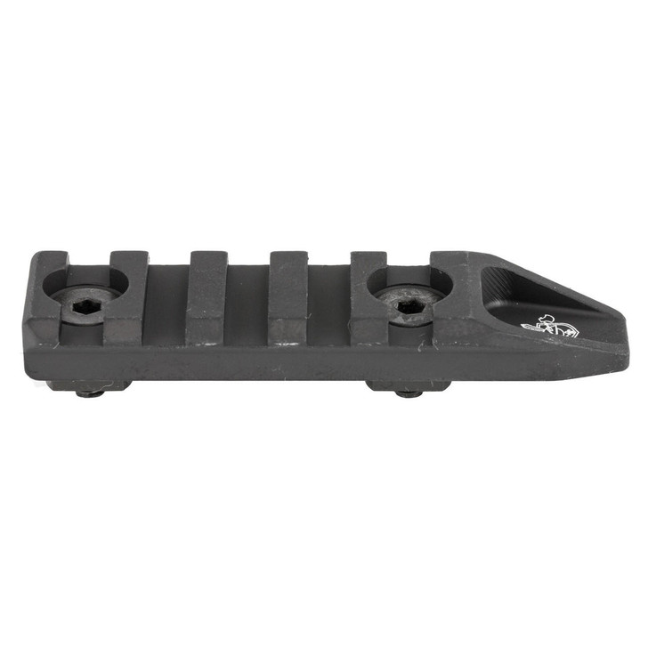 Knights Armament Company Kac Mlok Rail Section 5 Slot 