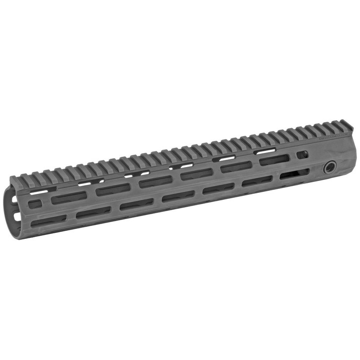 Knights Armament Company Kac Urx 4 Mlok Forend Kit 556 13 
