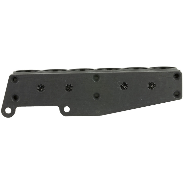 Mesa Tactical Mesa Sureshl Poly Carrier Rem 6-12ga