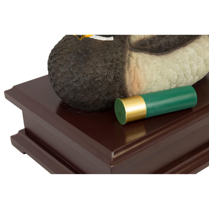 PS Products Ps Decoy Duck Diversion Safe 