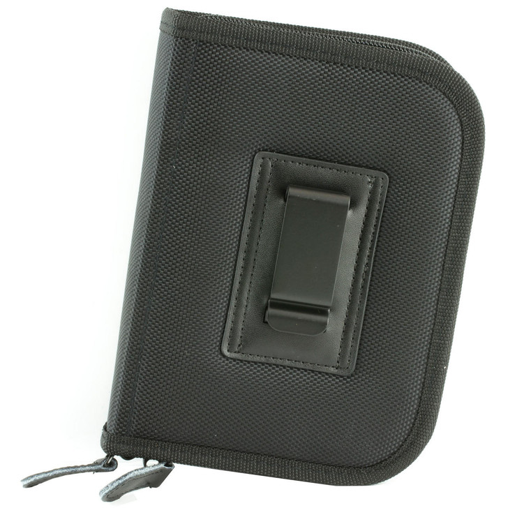  Ps Holster Mate Pstl Case Sm 