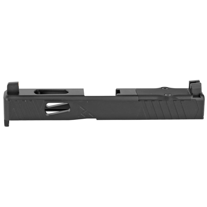 Rival Arms Ra Slide For Glk Mos 19 G3 A1 Rmr Ns 