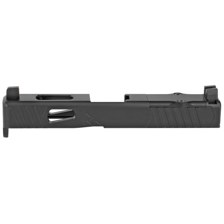 Rival Arms Ra Slide For Glk Mos 19 G4 A1 Rmr Ns 