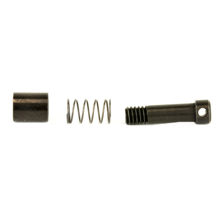 RCBS Rcbs Primer Plug/sleeve/spring-large