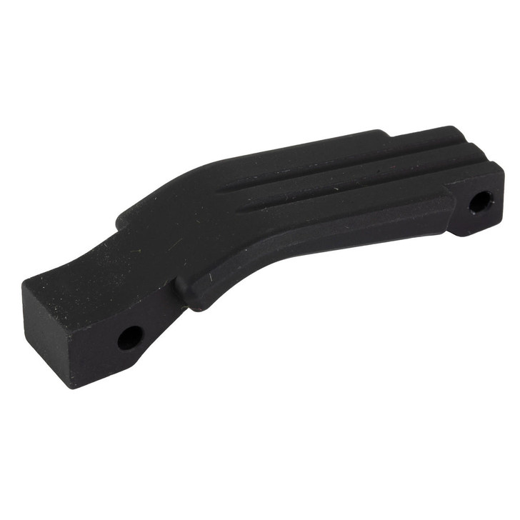  Armaspec S1 Enhncd Trigger Guard 