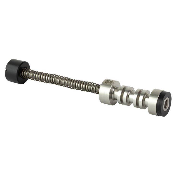  Armaspec Sound Mit Buffer Crbne Gen3 