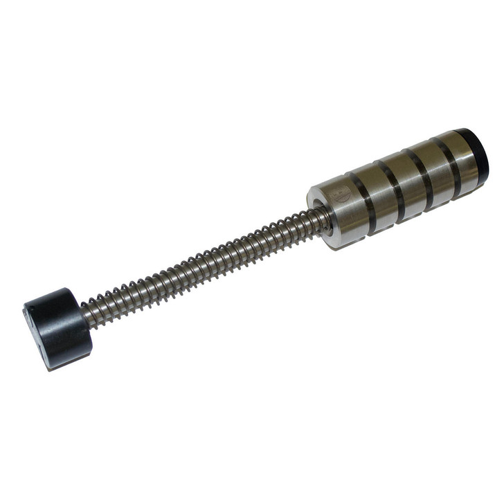  Armaspec Sound Mit Buffer H2 Gen3 