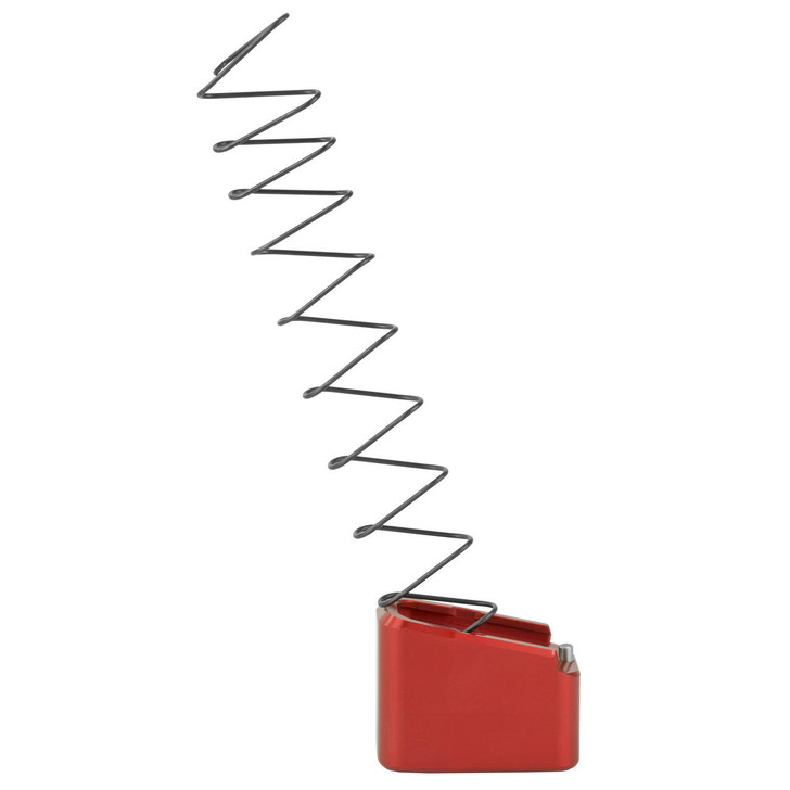 Taran Tactical Innovation Tti Frpwr Bp For Glk 43 3