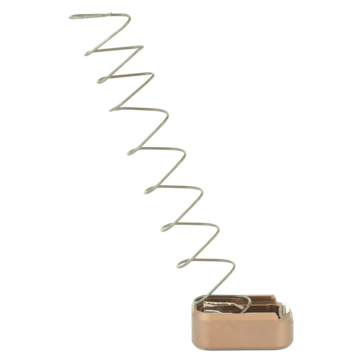 Taran Tactical Innovation Tti Frpwr Bp For Glk 19/23 2/3