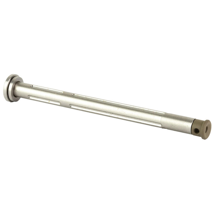  Armaspec Gd Rod For Glk Gen 3 Fs 