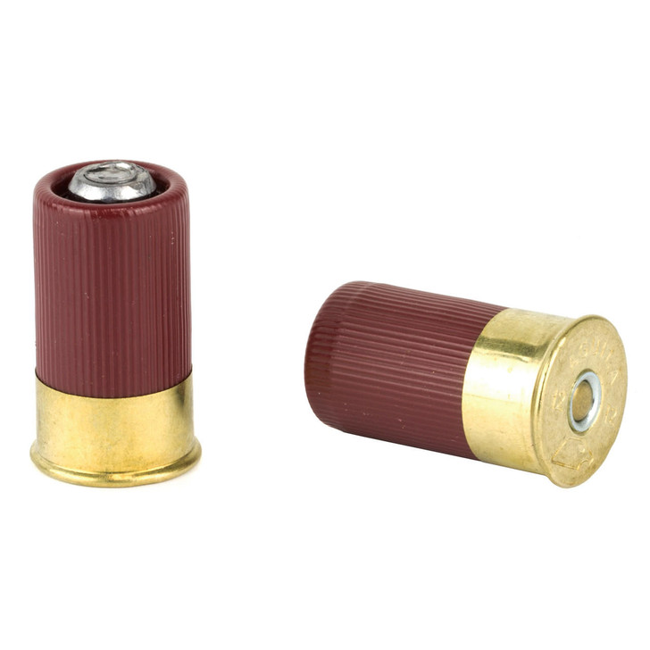 Aguila Ammunition Aguila Minishell 12ga Slug 20/500 