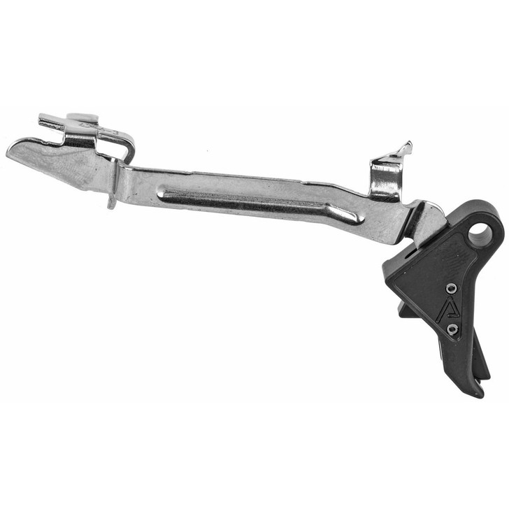 Agency Arms Agency Drop-in Trigger For Glk 45/10 