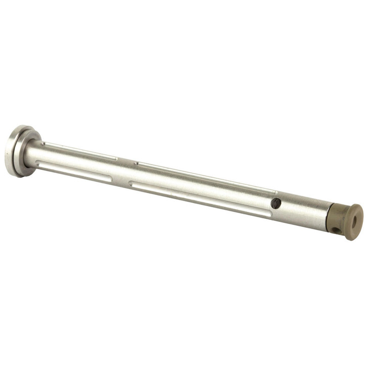  Armaspec Gd Rod For Glk Gen 3 Cp 