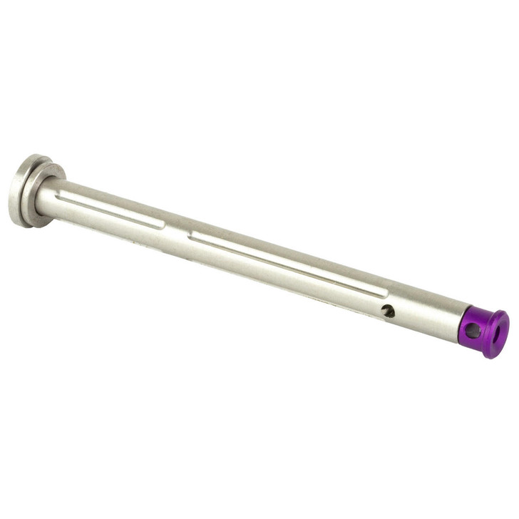  Armaspec Gd Rod For Glk Gen 3 Cp 